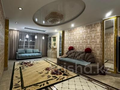 Жеке үй · 5 бөлме · 400 м² · 10 жүзд., Первомайская, бағасы: 73 млн ₸ в Экибастузе