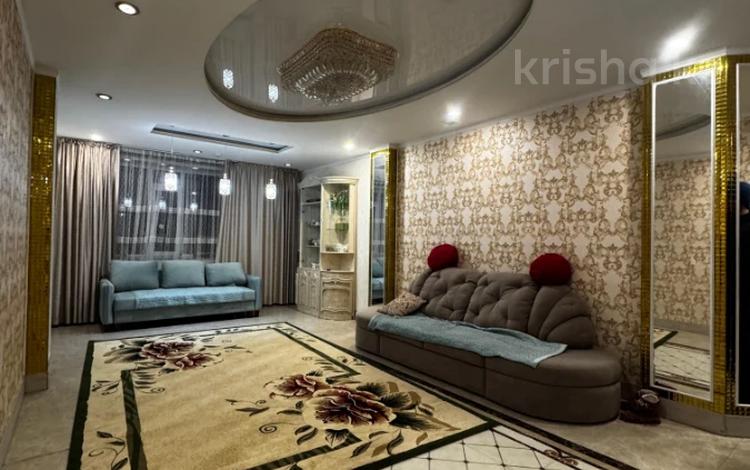 Жеке үй · 5 бөлме · 400 м² · 10 жүзд., Первомайская, бағасы: 73 млн ₸ в Экибастузе — фото 28
