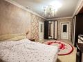 Жеке үй · 5 бөлме · 400 м² · 10 жүзд., Первомайская, бағасы: 73 млн ₸ в Экибастузе — фото 12
