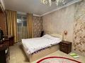 Жеке үй · 5 бөлме · 400 м² · 10 жүзд., Первомайская, бағасы: 73 млн ₸ в Экибастузе — фото 11