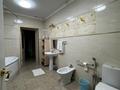 Жеке үй · 5 бөлме · 400 м² · 10 жүзд., Первомайская, бағасы: 73 млн ₸ в Экибастузе — фото 36