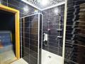 Жеке үй · 5 бөлме · 400 м² · 10 жүзд., Первомайская, бағасы: 73 млн ₸ в Экибастузе — фото 34