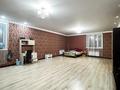 Жеке үй · 5 бөлме · 400 м² · 10 жүзд., Первомайская, бағасы: 73 млн ₸ в Экибастузе — фото 15
