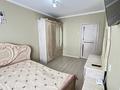 3-комнатная квартира · 64 м² · 5/9 этаж, Гулдер-1 13 за 28.6 млн ₸ в Караганде, Казыбек би р-н — фото 11