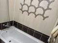 3-комнатная квартира · 64 м² · 5/9 этаж, Гулдер-1 13 за 28.6 млн ₸ в Караганде, Казыбек би р-н — фото 15