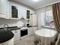 3-комнатная квартира · 64 м² · 5/9 этаж, Гулдер-1 13 за 28.6 млн ₸ в Караганде, Казыбек би р-н — фото 17