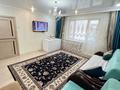 3-комнатная квартира · 64 м² · 5/9 этаж, Гулдер-1 13 за 28.6 млн ₸ в Караганде, Казыбек би р-н — фото 2
