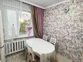3-комнатная квартира · 64 м² · 5/9 этаж, Гулдер-1 13 за 28.6 млн ₸ в Караганде, Казыбек би р-н — фото 20