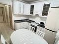 3-комнатная квартира · 64 м² · 5/9 этаж, Гулдер-1 13 за 28.6 млн ₸ в Караганде, Казыбек би р-н — фото 21
