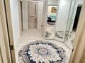 3-комнатная квартира · 64 м² · 5/9 этаж, Гулдер-1 13 за 28.6 млн ₸ в Караганде, Казыбек би р-н — фото 3