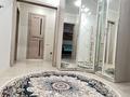 3-комнатная квартира · 64 м² · 5/9 этаж, Гулдер-1 13 за 28.6 млн ₸ в Караганде, Казыбек би р-н — фото 5