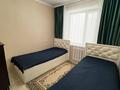 3-комнатная квартира · 64 м² · 5/9 этаж, Гулдер-1 13 за 28.6 млн ₸ в Караганде, Казыбек би р-н — фото 6