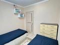 3-комнатная квартира · 64 м² · 5/9 этаж, Гулдер-1 13 за 28.6 млн ₸ в Караганде, Казыбек би р-н — фото 7