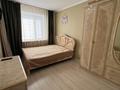 3-комнатная квартира · 64 м² · 5/9 этаж, Гулдер-1 13 за 28.6 млн ₸ в Караганде, Казыбек би р-н — фото 8