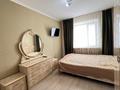 3-комнатная квартира · 64 м² · 5/9 этаж, Гулдер-1 13 за 28.6 млн ₸ в Караганде, Казыбек би р-н — фото 9