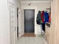 Отдельный дом · 3 комнаты · 130 м² · 5 сот., мкр Северо-Восток, Ул Самал 83/1 — Коняхина за 40 млн ₸ в Уральске
