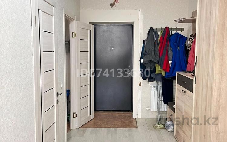 Отдельный дом · 3 комнаты · 130 м² · 5 сот., мкр Северо-Восток, Ул Самал 83/1 — Коняхина за 40 млн ₸ в Уральске — фото 26