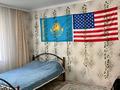 Отдельный дом · 3 комнаты · 130 м² · 5 сот., мкр Северо-Восток, Ул Самал 83/1 — Коняхина за 40 млн ₸ в Уральске — фото 3