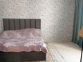 Отдельный дом · 3 комнаты · 130 м² · 5 сот., мкр Северо-Восток, Ул Самал 83/1 — Коняхина за 40 млн ₸ в Уральске — фото 4