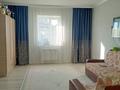 Отдельный дом · 3 комнаты · 130 м² · 5 сот., мкр Северо-Восток, Ул Самал 83/1 — Коняхина за 40 млн ₸ в Уральске — фото 7