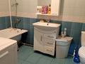Отдельный дом · 3 комнаты · 130 м² · 5 сот., мкр Северо-Восток, Ул Самал 83/1 — Коняхина за 40 млн ₸ в Уральске — фото 11
