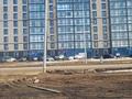 Отдельный дом · 3 комнаты · 130 м² · 5 сот., мкр Северо-Восток, Ул Самал 83/1 — Коняхина за 40 млн ₸ в Уральске — фото 13