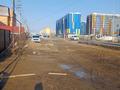 Отдельный дом · 3 комнаты · 130 м² · 5 сот., мкр Северо-Восток, Ул Самал 83/1 — Коняхина за 40 млн ₸ в Уральске — фото 14