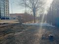 Отдельный дом · 3 комнаты · 130 м² · 5 сот., мкр Северо-Восток, Ул Самал 83/1 — Коняхина за 40 млн ₸ в Уральске — фото 15