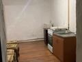 Жеке үй · 2 бөлме · 55 м² · 10 жүзд., Қайтпас 1 ш/а. 11 — Бәйдібек би Амирбекова, бағасы: 50 000 ₸ в Шымкенте, Каратауский р-н