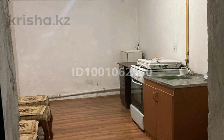 Жеке үй · 2 бөлме · 55 м² · 10 жүзд., Қайтпас 1 ш/а. 11 — Бәйдібек би Амирбекова, бағасы: 50 000 ₸ в Шымкенте, Каратауский р-н — фото 2