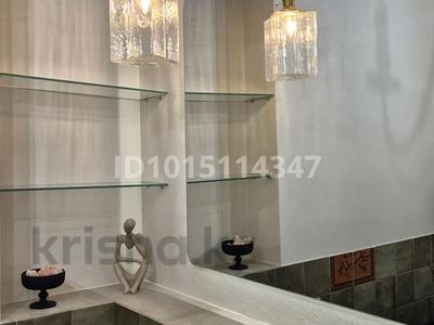 1-бөлмелі пәтер · 27 м² · 7/9 қабат, Туран 55/16, бағасы: 26.8 млн ₸ в Астане