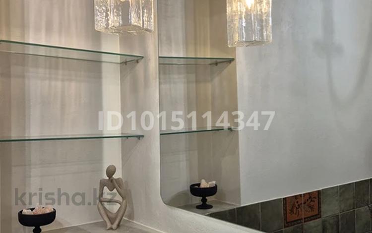 1-комнатная квартира · 27 м² · 7/9 этаж, Туран 55/16 за 26.8 млн ₸ в Астане — фото 2