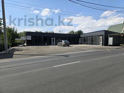 Свободное назначение · 30 м² за 150 000 ₸ в Алматы, Жетысуский р-н