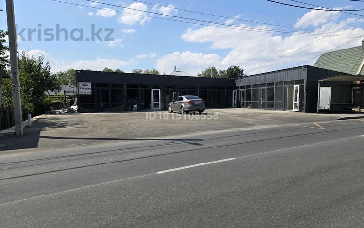 Свободное назначение · 30 м² за 150 000 ₸ в Алматы, Жетысуский р-н — фото 3