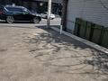 Свободное назначение · 30 м² за 150 000 ₸ в Алматы, Жетысуский р-н — фото 2