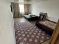 4-комнатный дом посуточно, 100 м², Алимусиных за 40 000 〒 в Бурабае — фото 2