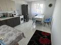 4-комнатный дом посуточно, 100 м², Алимусиных за 40 000 〒 в Бурабае — фото 6