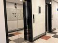 1-бөлмелі пәтер · 40 м² · 2/10 қабат, Бектурова 3/3, бағасы: 17 000 ₸ в Астане, Есильский р-н — фото 12