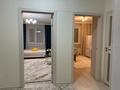 1-бөлмелі пәтер · 40 м² · 2/10 қабат, Бектурова 3/3, бағасы: 17 000 ₸ в Астане, Есильский р-н — фото 8