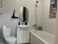 1-бөлмелі пәтер · 40 м² · 2/10 қабат, Бектурова 3/3, бағасы: 17 000 ₸ в Астане, Есильский р-н — фото 9