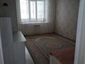 2-комнатная квартира · 70 м² · 1/6 этаж, Оразбаева 2А за 25 млн ₸ в Уральске