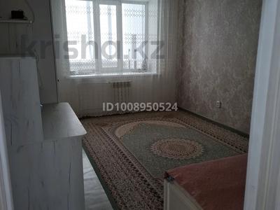 2-бөлмелі пәтер · 70 м² · 1/6 қабат, Оразбаева 2А, бағасы: 25 млн ₸ в Уральске