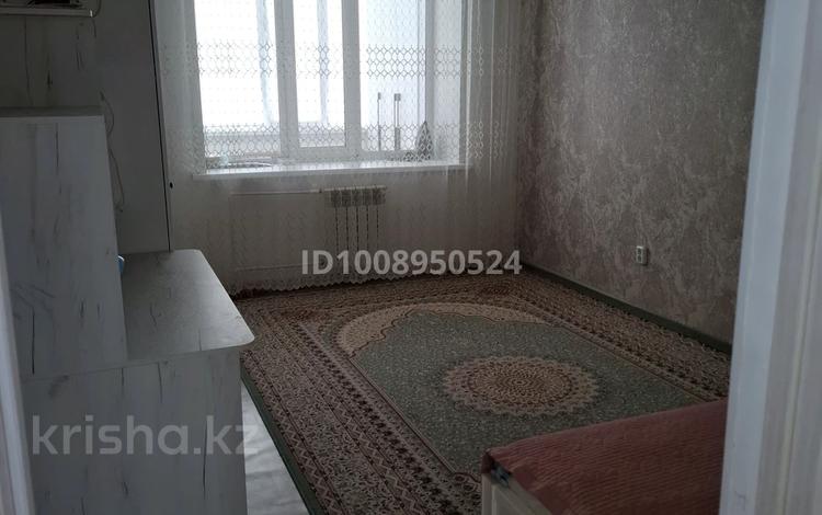 2-комнатная квартира · 70 м² · 1/6 этаж, Оразбаева 2А за 25 млн ₸ в Уральске — фото 2