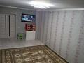 2-комнатная квартира · 70 м² · 1/6 этаж, Оразбаева 2А за 25 млн ₸ в Уральске — фото 2