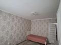 2-комнатная квартира · 70 м² · 1/6 этаж, Оразбаева 2А за 25 млн ₸ в Уральске — фото 3