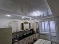 2-комнатная квартира · 70 м² · 1/6 этаж, Оразбаева 2А за 25 млн ₸ в Уральске — фото 4