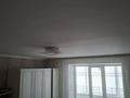 2-комнатная квартира · 70 м² · 1/6 этаж, Оразбаева 2А за 25 млн ₸ в Уральске — фото 6