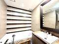 3-бөлмелі пәтер · 97 м² · 16/22 қабат, Кошкарбаева 10, бағасы: 550 000 ₸ в Астане, Алматы р-н — фото 2