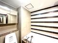 3-бөлмелі пәтер · 97 м² · 16/22 қабат, Кошкарбаева 10, бағасы: 550 000 ₸ в Астане, Алматы р-н — фото 3