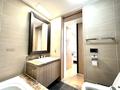 3-бөлмелі пәтер · 97 м² · 16/22 қабат, Кошкарбаева 10, бағасы: 550 000 ₸ в Астане, Алматы р-н — фото 4